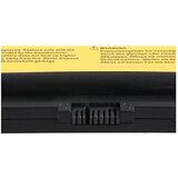  Baterija za Lenovo ThinkPad Edge E430 / E435 / E530 / E535, 4400 mAh | Shoptok.si