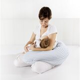 My Baby Lou BLAZINA ZA DOJENJE | Shoptok.si