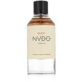 Parfem za oba spola Nvdo Spain EDP Quest (75 ml) | shoptok.hr