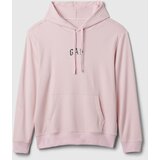 GAP Logo & Hoodie - Men's | Shoptok.si