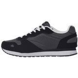 Umbro UMM5132002010 sarena | shoptok.hr