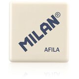MILAN Set crtaći Todographite met.kut: ol.graf.HB 4B 8B+kist+gum+šilljilo | shoptok.hr