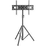 Transmedia HT 10 L TV stojalo 94,0 cm (37'') - 177,8 cm (70'') možnost nagiba, talno stojalo, (20434177) Cene