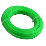 silk za trimer 2.0mm x 15m kvadratni 77653
