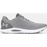 Under Armour UA HOVR Sonic 6 | shoptok.hr