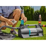 Gardena Vrtna črpalka 5600 Silent+ | Shoptok.si