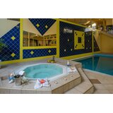  Prag, 2, 3 ili 4 noćenja za 2 osobe s doručkom ili polupansionom i wellnessom u Top Hotel**** | shoptok.hr