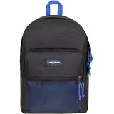 Eastpak Nahrbtniki 290621 Črna Cene
