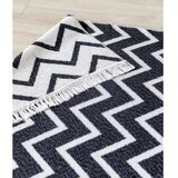 Conceptum Hypnose tepih staza (80x300) 23002A white black | ePonuda.com