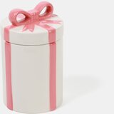 Sinsay Spremnik za hranu | shoptok.hr