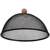 Esschert Design Mreža za zaštitu hranu – | shoptok.hr