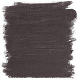 NYX Professional Makeup Vivid Rich samodejni svinčnik za oči odtenek 12 Truffle Diamond 0,28 g | Shoptok.si