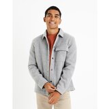 Celio Outerwear oversized - Men | shoptok.hr