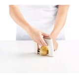 Lékué Pripomoček za rezanje za krompir – | Shoptok.si