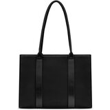 Vuch Eike Black | Shoptok.si