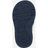 Geox Boys first steps Biglia Dark blue - Boys | Shoptok.si