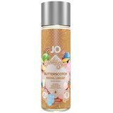 System Jo Vodni lubrikant JO Candy Shop H2O Butterscotch 60ml Cene
