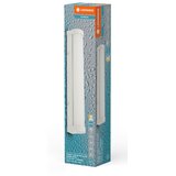 Ledvance LED prigušiva osvetljenje za ogledalo ORBIS TUBE LED/9W/230V 40 cm IP44 | Eponuda.com