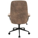 MID.YOU PISARNIŠKI STOL | Shoptok.si