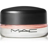 MAC Cosmetics Pro Longwear Paint Pot kremasto senčilo za oči odtenek Vintage Selection 5 g