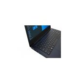 Dynabook toshiba satelite pro A40-J-11D 14”/i3-1115G4/8GB/M.2 256GB/W10h dark blue laptop | Eponuda.com
