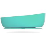 194 zdjela doidy marine | shoptok.hr