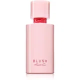 Blush parfemska voda za žene 100 ml
