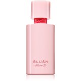 Kenneth Cole Blush parfumska voda za ženske 100 ml | Shoptok.si
