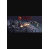 Steam Dragon: The Game (PC) Key GLOBAL Steam Dragon: The Game (PC) Key GLOBAL Slike