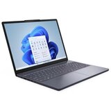 Lenovo IdeaPad Slim 3 15ARP10 15.3 WUXGA/R7-7735HS/16GB/NVMe 512GB/siva/83K7006CYA Cene