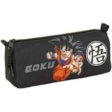 Dragon Ball pernica | shoptok.hr