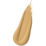 Estée Lauder Double Wear Stay In Place SPF10 dolgoobstojen puder 30 ml odtenek 2W2 Rattan | Shoptok.si