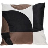  JASTUK 45*45CM Cijene