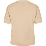 Ngn Mountain Crop majica | Eponuda.com