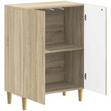  Ormarić za kupaonicu ARNHEM Hrast sonoma 59 5 x 31 x 80 cm - Hrast sonoma | shoptok.hr