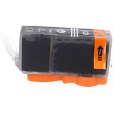  KARTUŠA CANON PGI520BK MYOFFICE | Shoptok.si