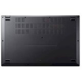  Prenosni računalnik ACER Aspire A17-51M-580V Core 5 120U/16GB/SSD 512GB/17.3”FHD/IPS/W11 | Shoptok.si