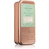 Paddywax Library William Shakespeare mirisna svijeća 70 g Cijene