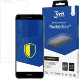 3mk HIBRIDNO STEKLO FLEXIBLEGLASS ZA OVITEK HUAWEI P10 LITE, (22000767) Cene