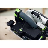 Festool HKC 55 EB-Basic Akku-rocna žaga krožna solo 578302 | Shoptok.si
