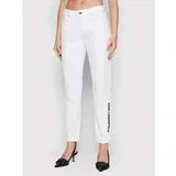 Ženske pantalone 221W1101-815