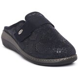 Grunland Cokli BLU B1DASA Modra Cene