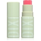 Pixi Tinted Lip Balm vlažilni balzam za ustnice v paličici s hialuronsko kislino odtenek Passion 4.8 g Cene