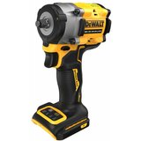 Dewalt Impact wrench DCF923N Cijene