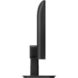 PHILIPS_ 24 inča 24E1N1100A/00 Full HD LED monitor | Eponuda.com