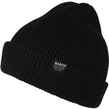 Barts Kape 'Kinyeti' črna | Shoptok.si