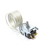  Termostat rashlade Biterm 077B3503 (631238 / 342384) za Gorenje Cene
