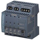 Siemens Dig.Industr. izbirni modul 6EP1961-2BA31, (20889193) | Shoptok.si