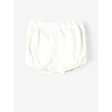 name it White Girly Shorts Deliner - Girls | shoptok.hr