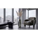 MID.YOU VAZA WL7.462 75 cm kovina | Shoptok.si